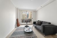 101/361 Kent Street, Sydney