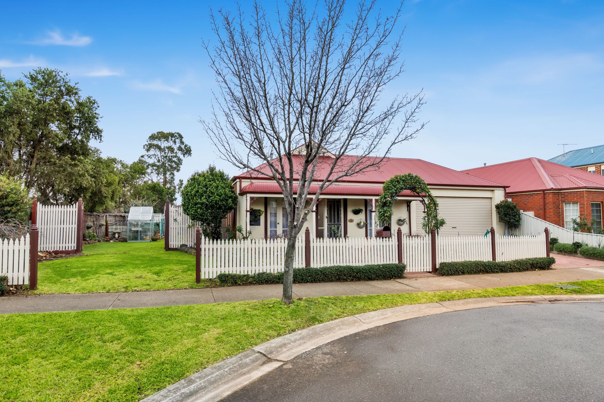 5 Landers Court, Caroline Springs - Thumbnail 3