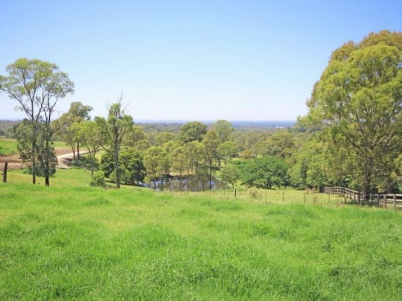 KURMOND, NSW, Kurmond - Thumbnail 3