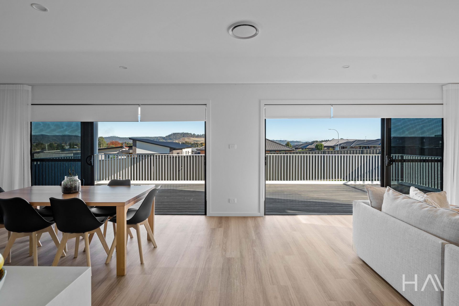 44 Sundowner Avenue Legana, Legana - Thumbnail 6