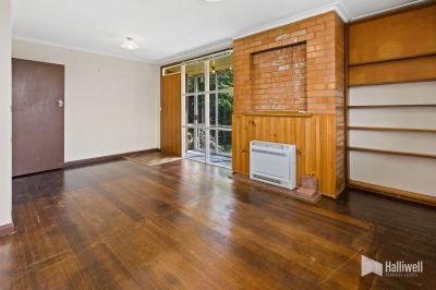 3
 
 
 
  
 
 
 1
 
 
 
  
 
 
 1
 
 
 
 
 
 
 
 8 Adina Place, Devonport TAS 7310, Devonport - Thumbnail 4