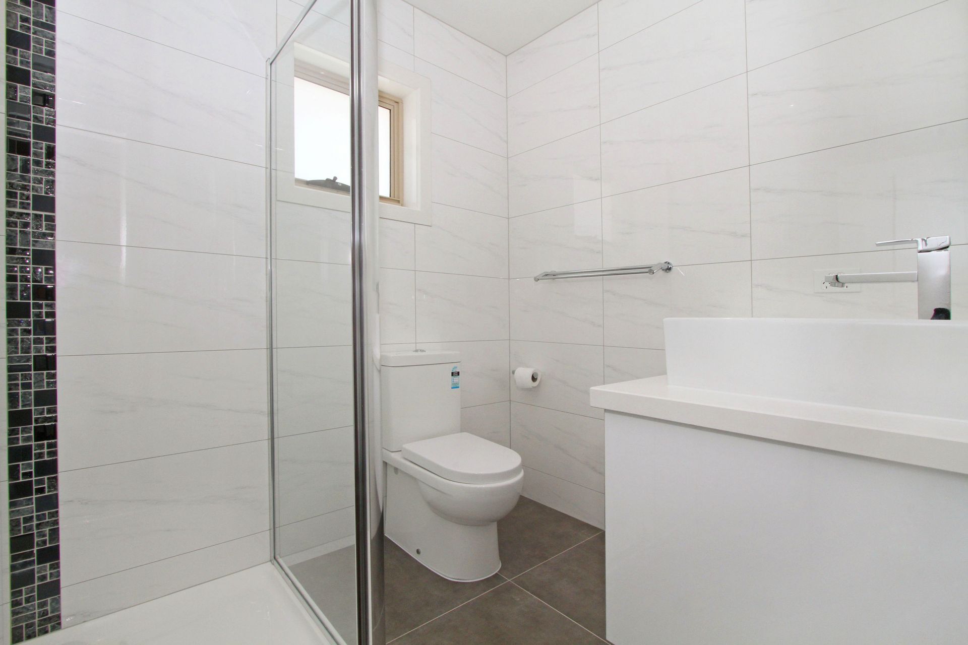 Stylish and Contemporary, Executive Living. Only 11kms From the City.