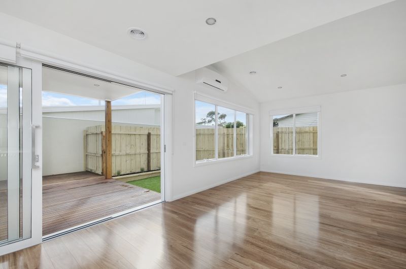 1/37 Epworth Street Ocean Grove VIC, Ocean Grove - Thumbnail 6
