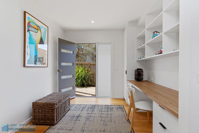 40 Seeberg Court Apollo Bay VIC, Apollo Bay - Thumbnail 2