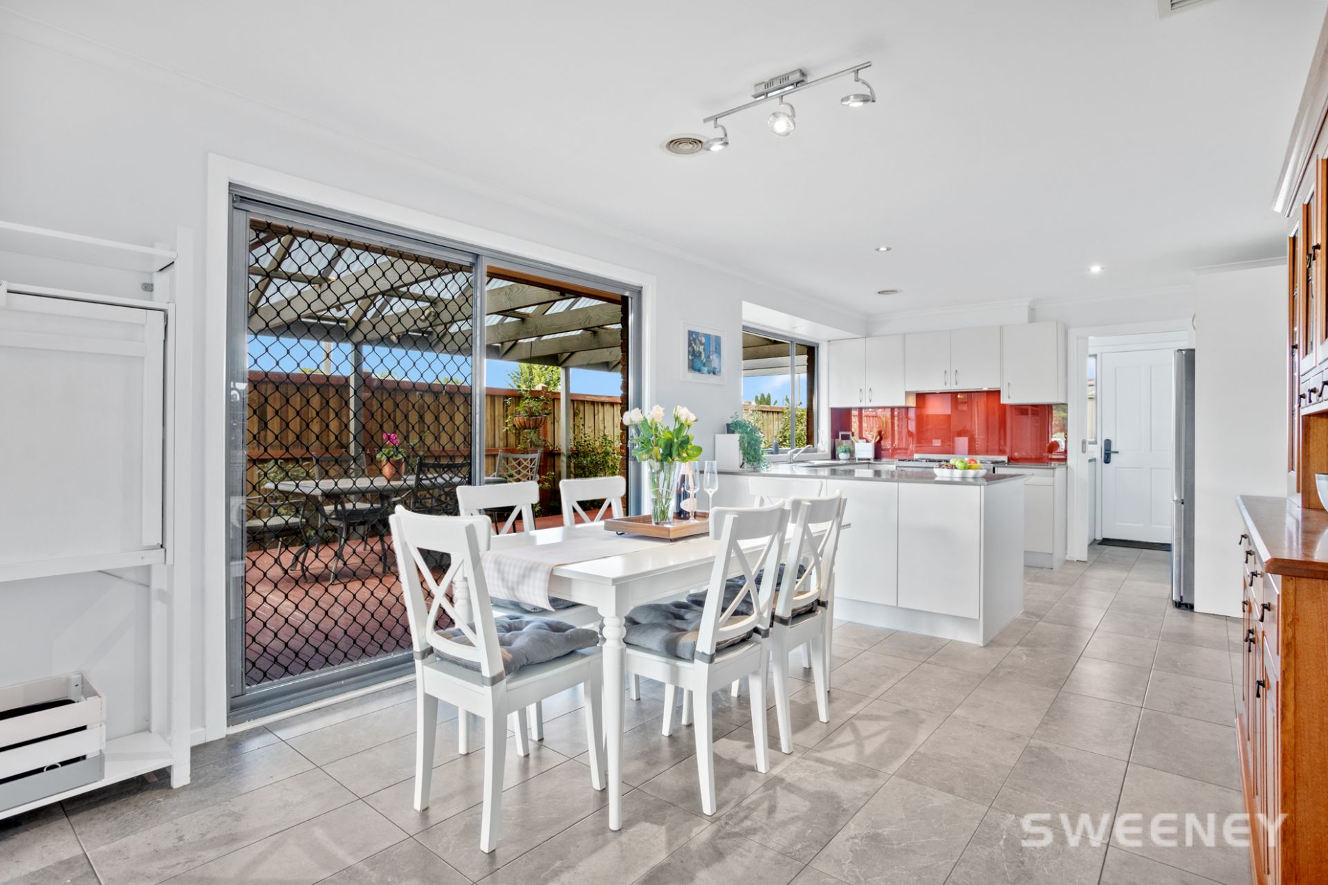 36 Macneil Drive, Altona Meadows - Thumbnail 5
