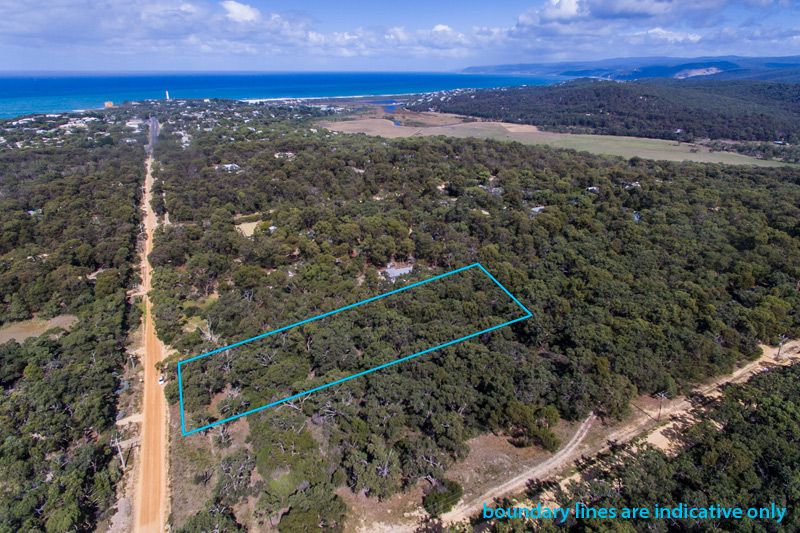 25 Gilbert Street, Aireys Inlet - Thumbnail 2