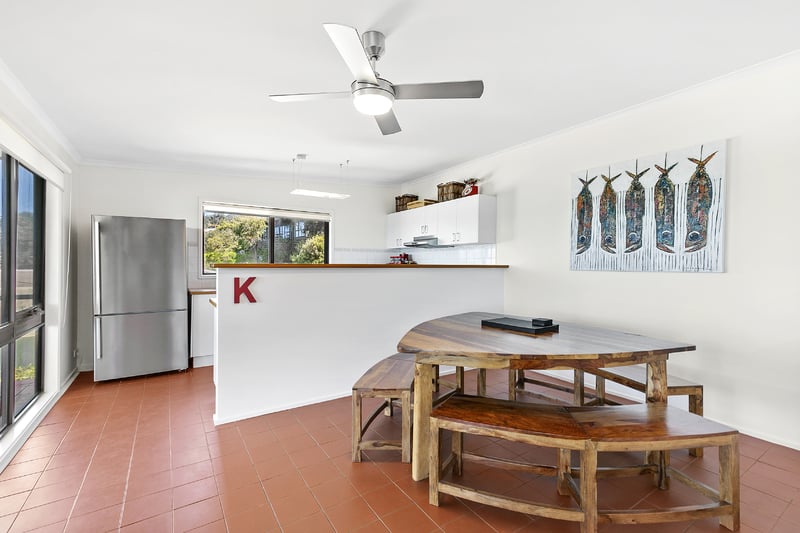 10 Tradewinds Avenue, Lorne, VIC, Lorne - Thumbnail 4