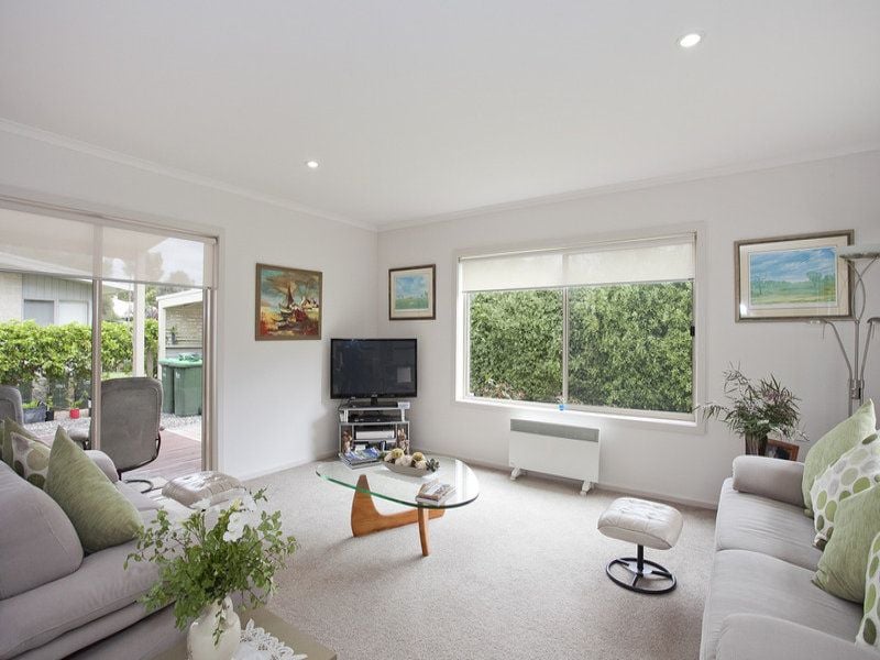 13 Purnell Street, Anglesea, VIC, Anglesea - Thumbnail 3