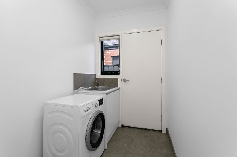 7 Sodium Street, Kalkallo
