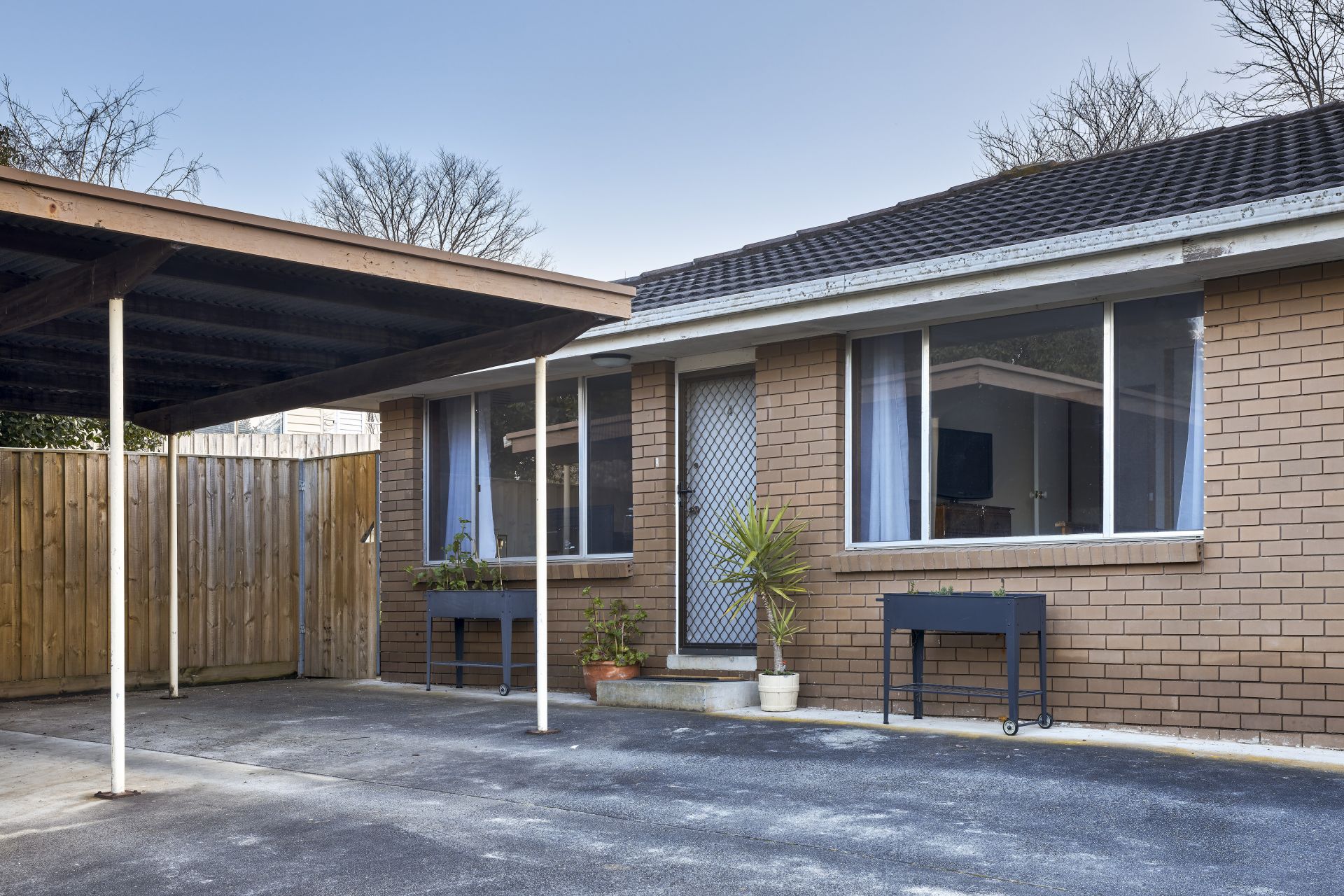 4/4 Churchill Street, Warragul VIC