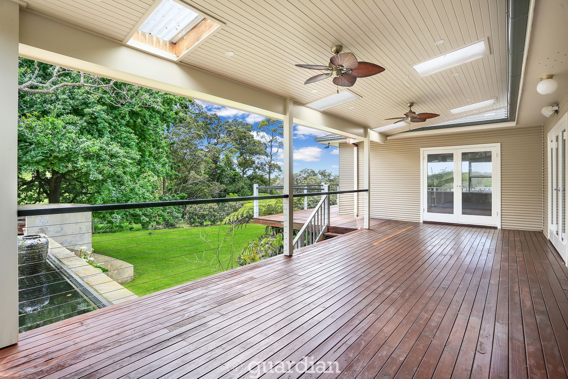 371 Galston Road Galston NSW, Galston - Thumbnail 8