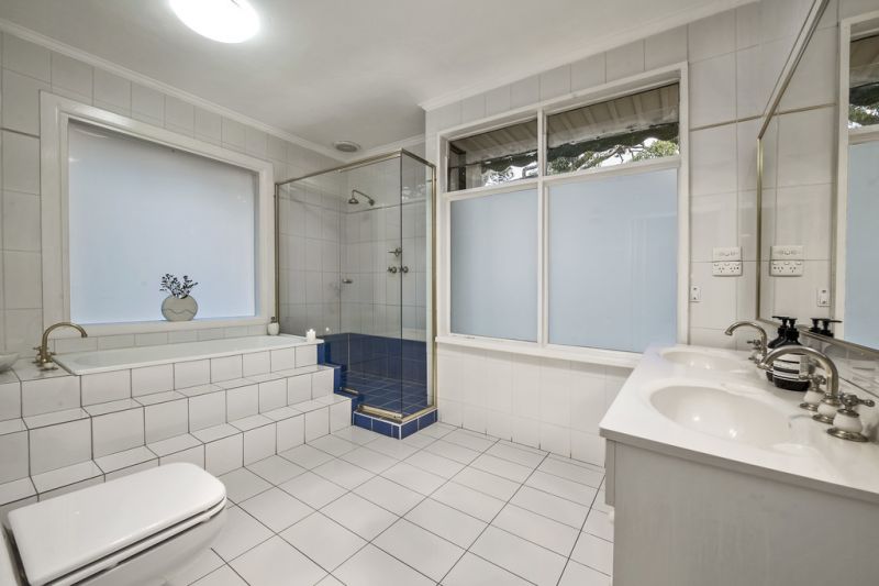 206-208 Waiora Road, Rosanna - Thumbnail 8