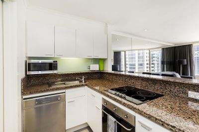 98 Gloucester Street, SYDNEY NSW 2000, Sydney - Thumbnail 3