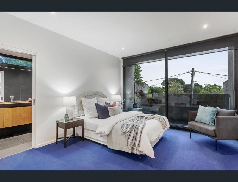 5B Curraweena Road, Caulfield South - Thumbnail 8