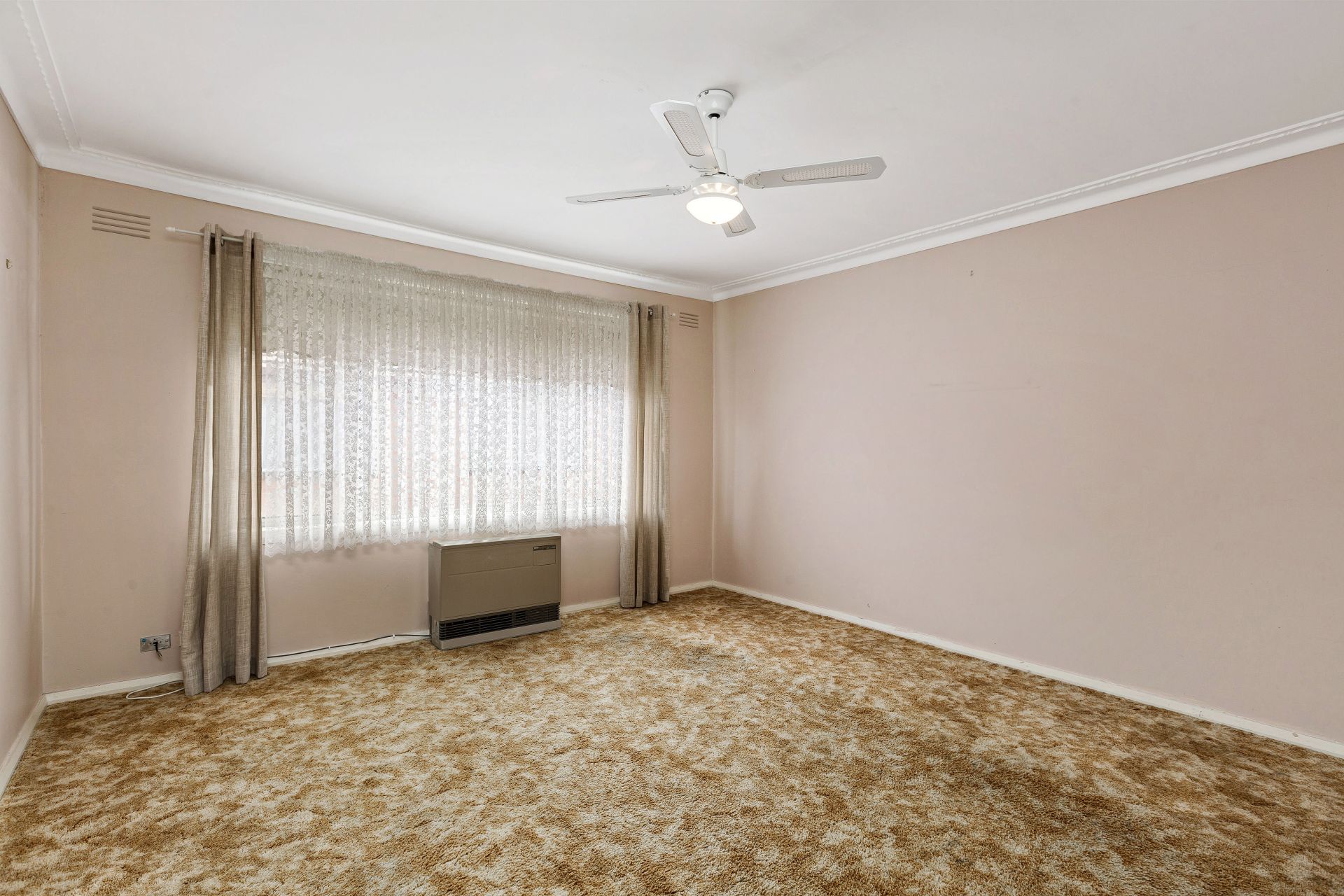5/32 Argyle Street, West Footscray - Thumbnail 7