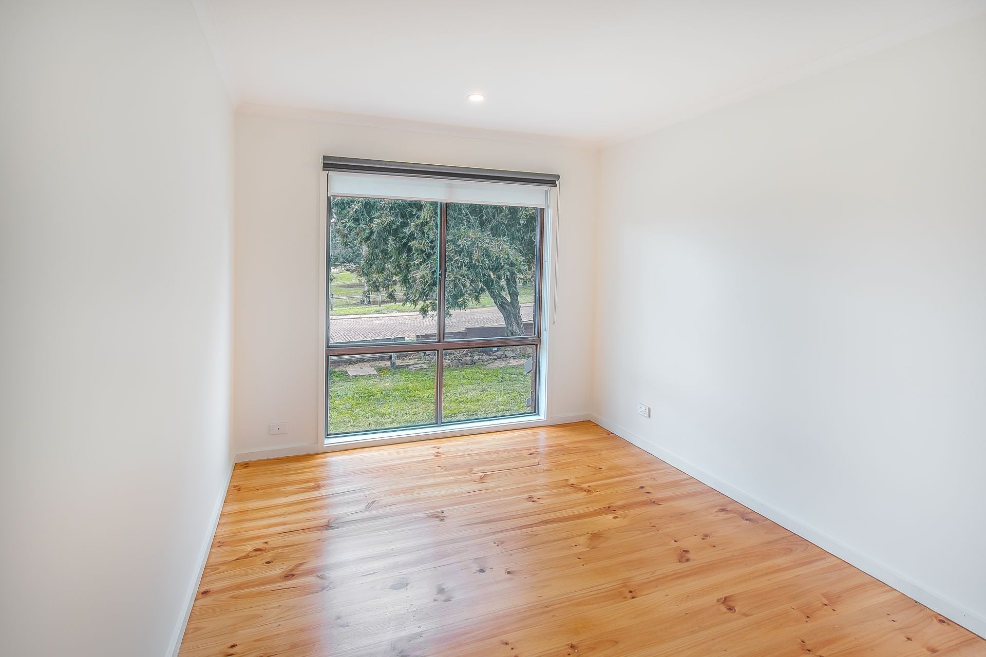 FULLY RENOVATED!