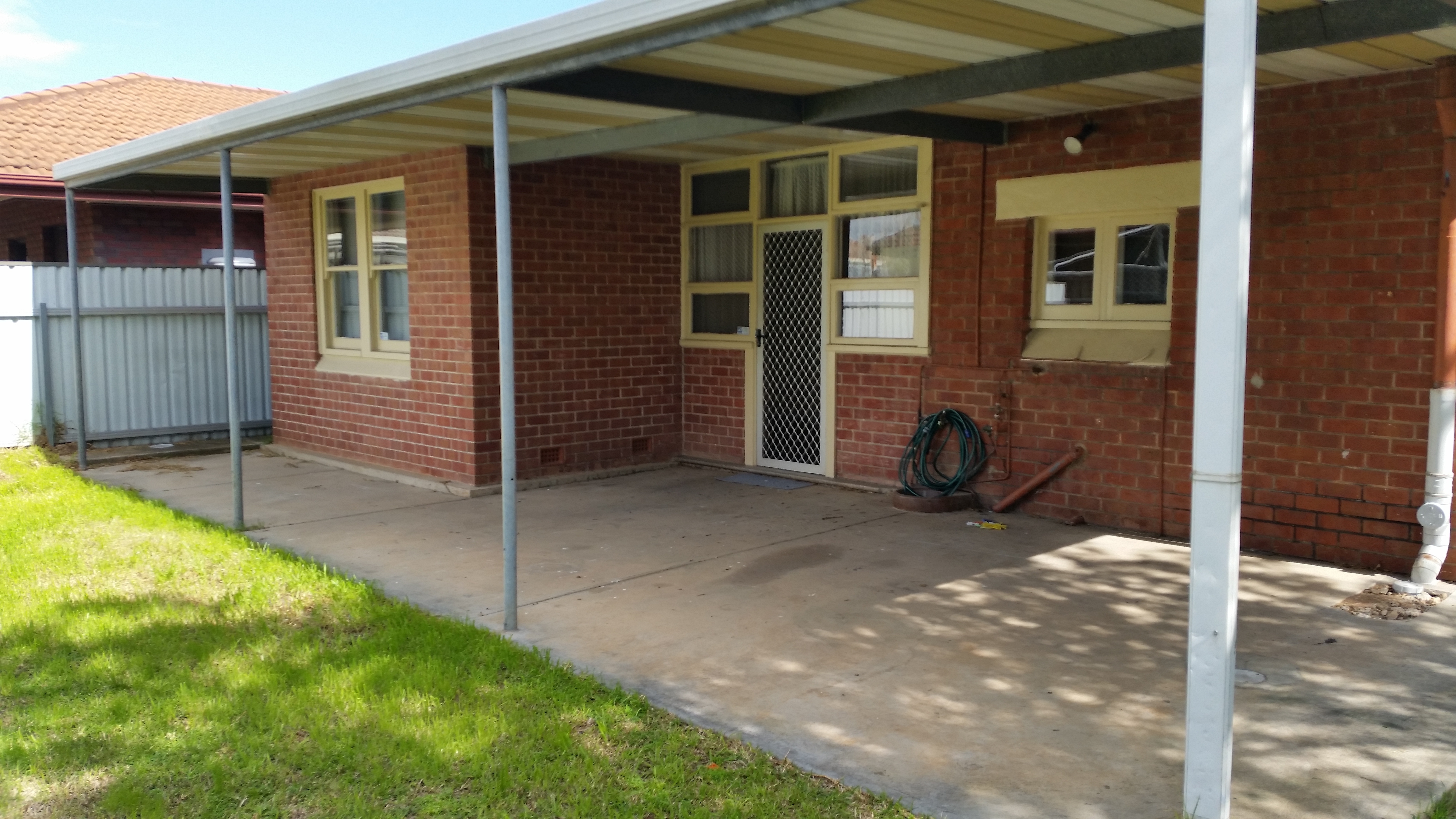 10 Crossley Avenue Croydon Park 5008