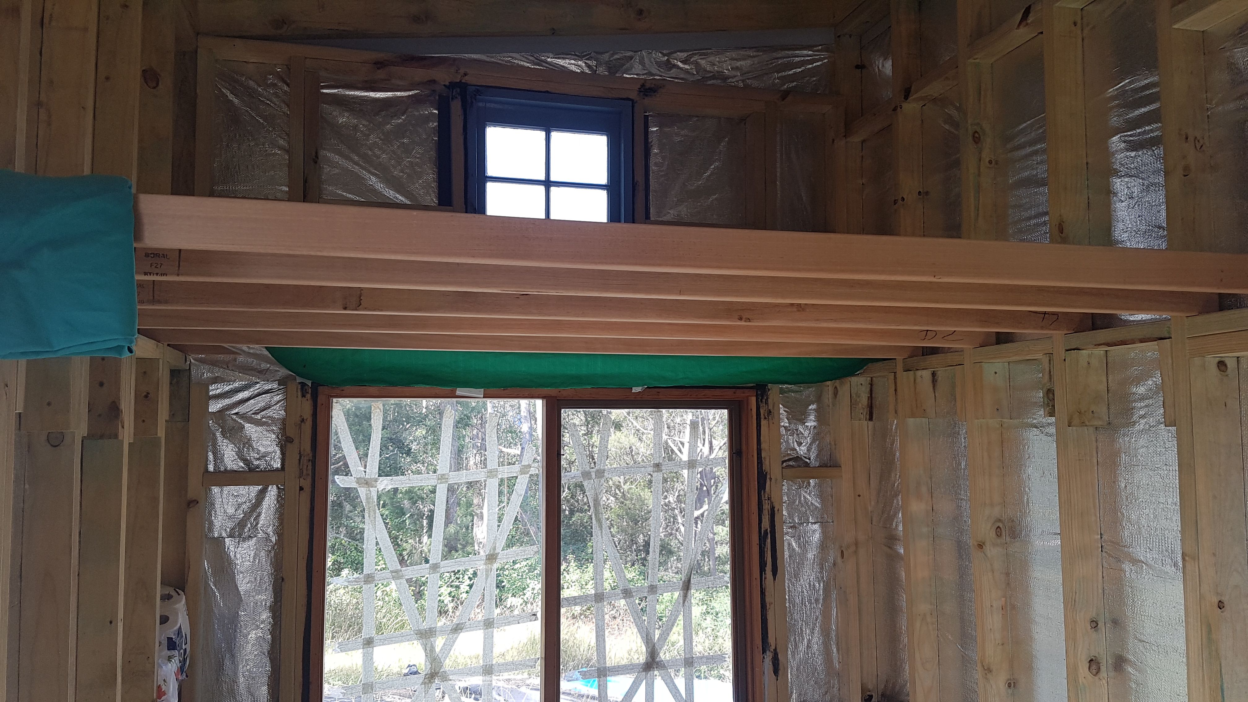 Lot 178 Lorne Rd, Batar Creek via, LORNE NSW 2439