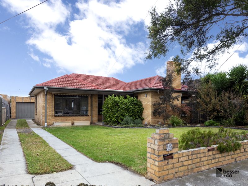12 Konrad Street, Bentleigh East - Thumbnail 7
