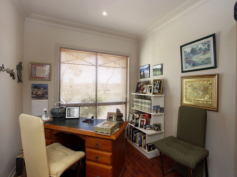 21 The Crescent, Point Cook - Thumbnail 5