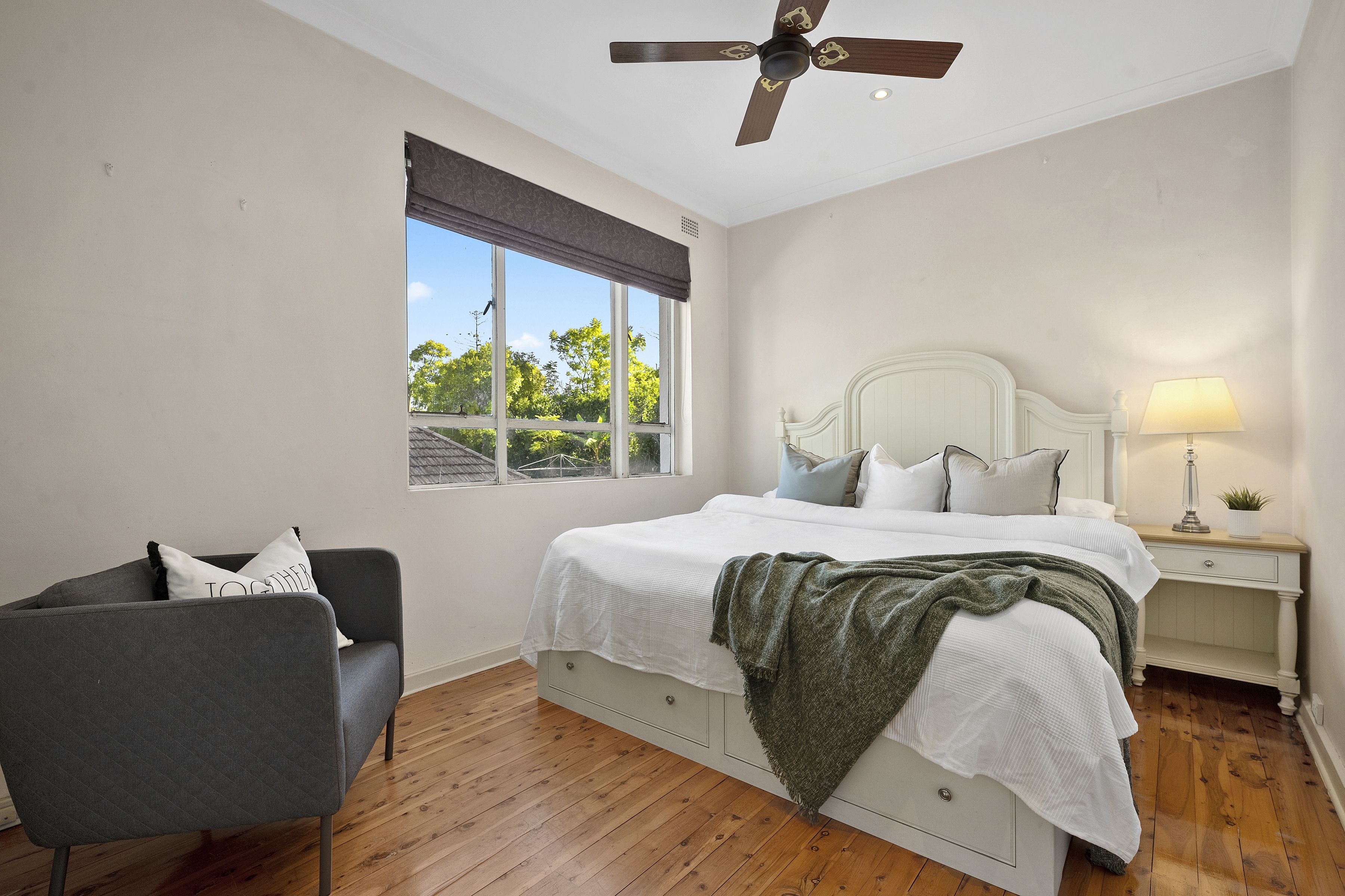 Real Estate For Sale 11 Eton Road Lindfield , NSW