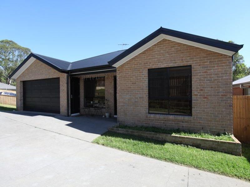 Real Estate For Sale 8 Tahmoor House Court Tahmoor , NSW
