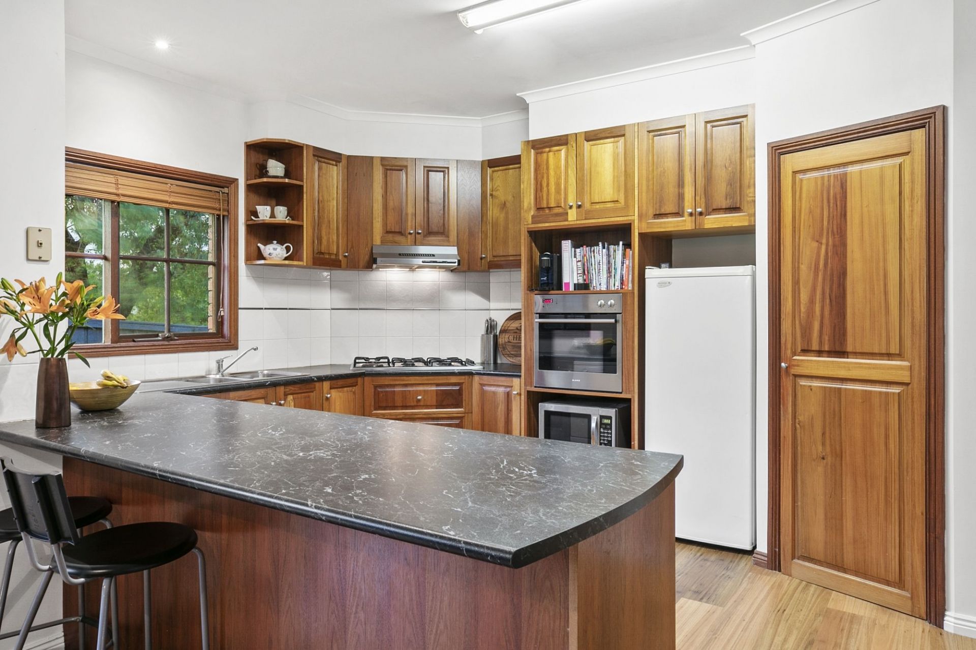26 Gumbowie Avenue Clifton Springs VIC, Clifton Springs - Thumbnail 7