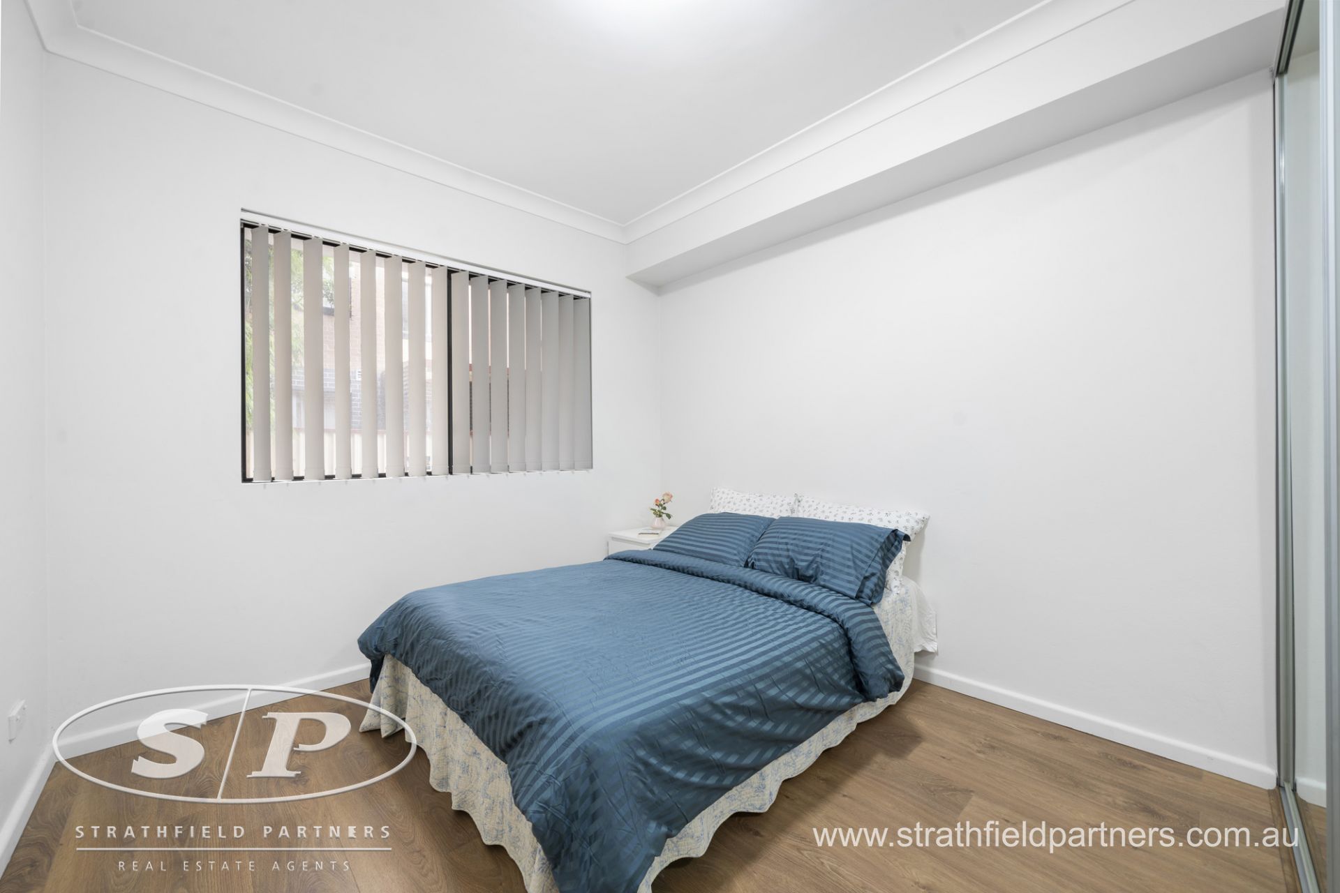 3/48-50 Courallie Avenue, Homebush West, West - Thumbnail 8