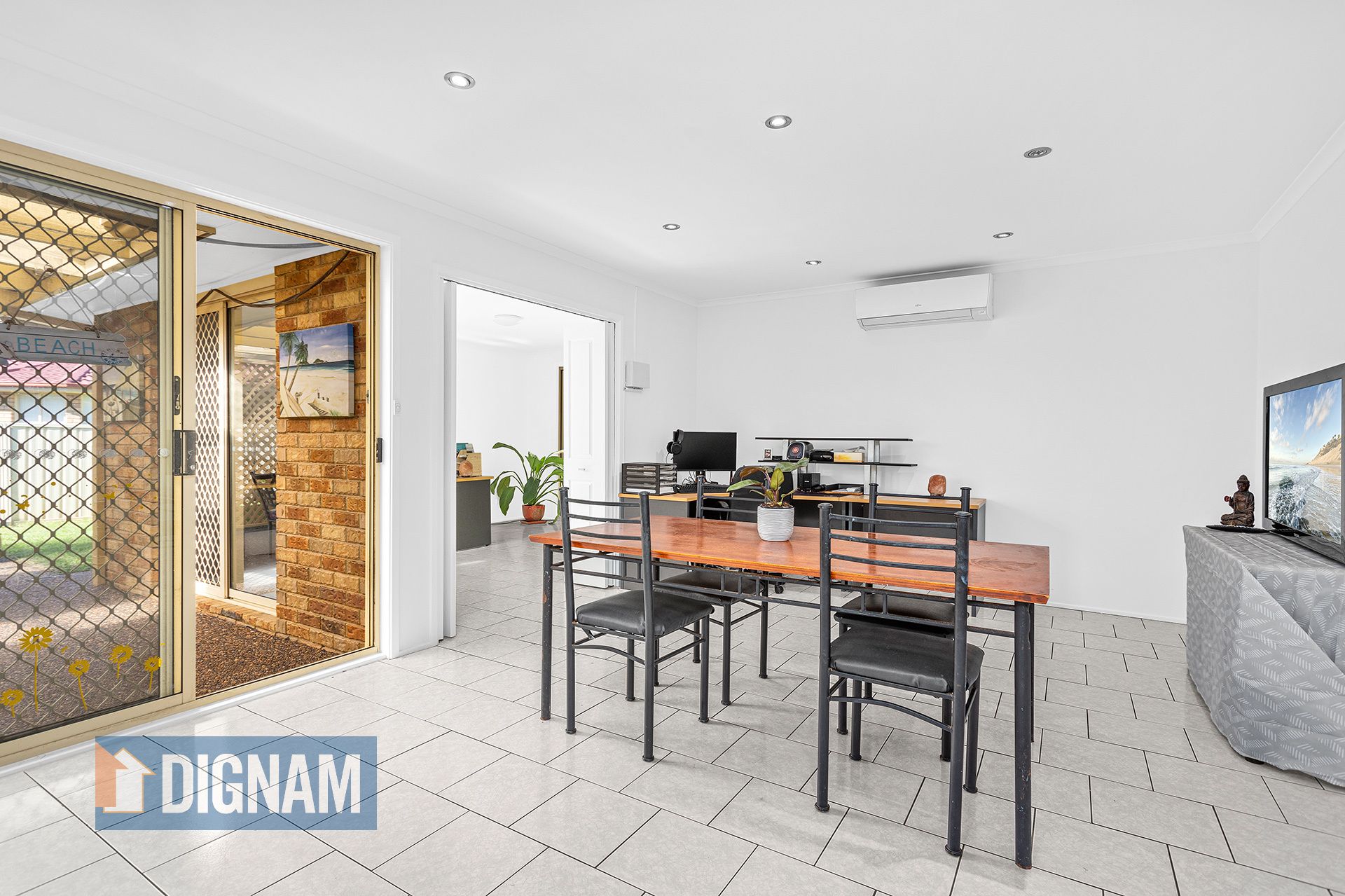 15 Pat Geraghty Place, Woonona NSW