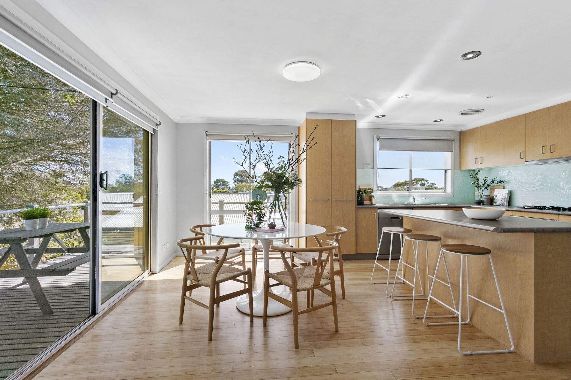 33 Aldebaran Road Ocean Grove VIC, Ocean Grove - Thumbnail 4