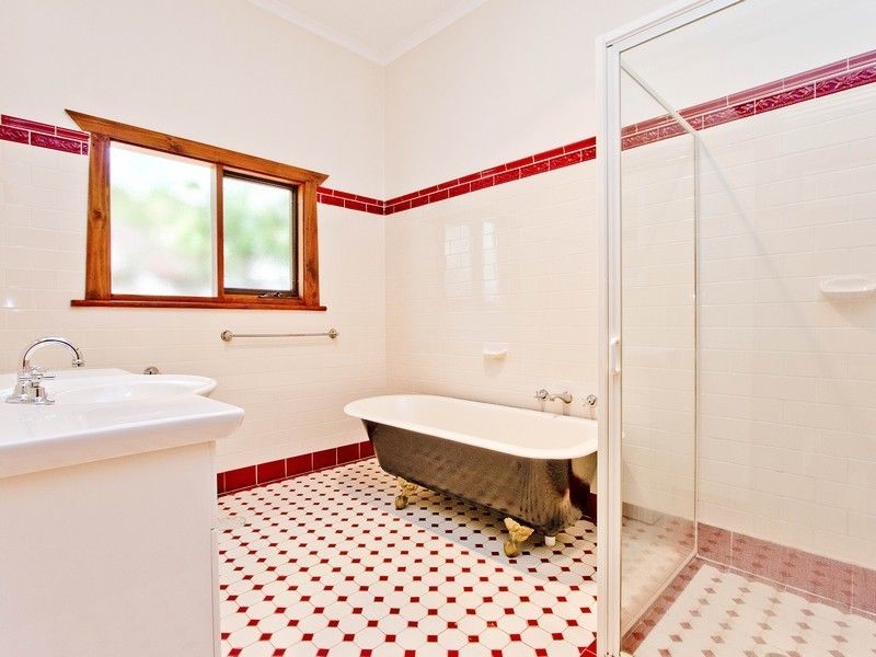 59 Farnham Road Ashford 5035