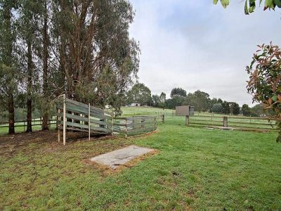 3
 
 
 
  
 
 
 1
 
 
 
  
 
 
 2
 
 
 
 
 
 
 
 215 Melrose Road, ABERDEEN TAS 7310, Aberdeen - Thumbnail 6