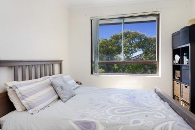 26/32-38 Dutruc Street Randwick NSW, Randwick - Thumbnail 5