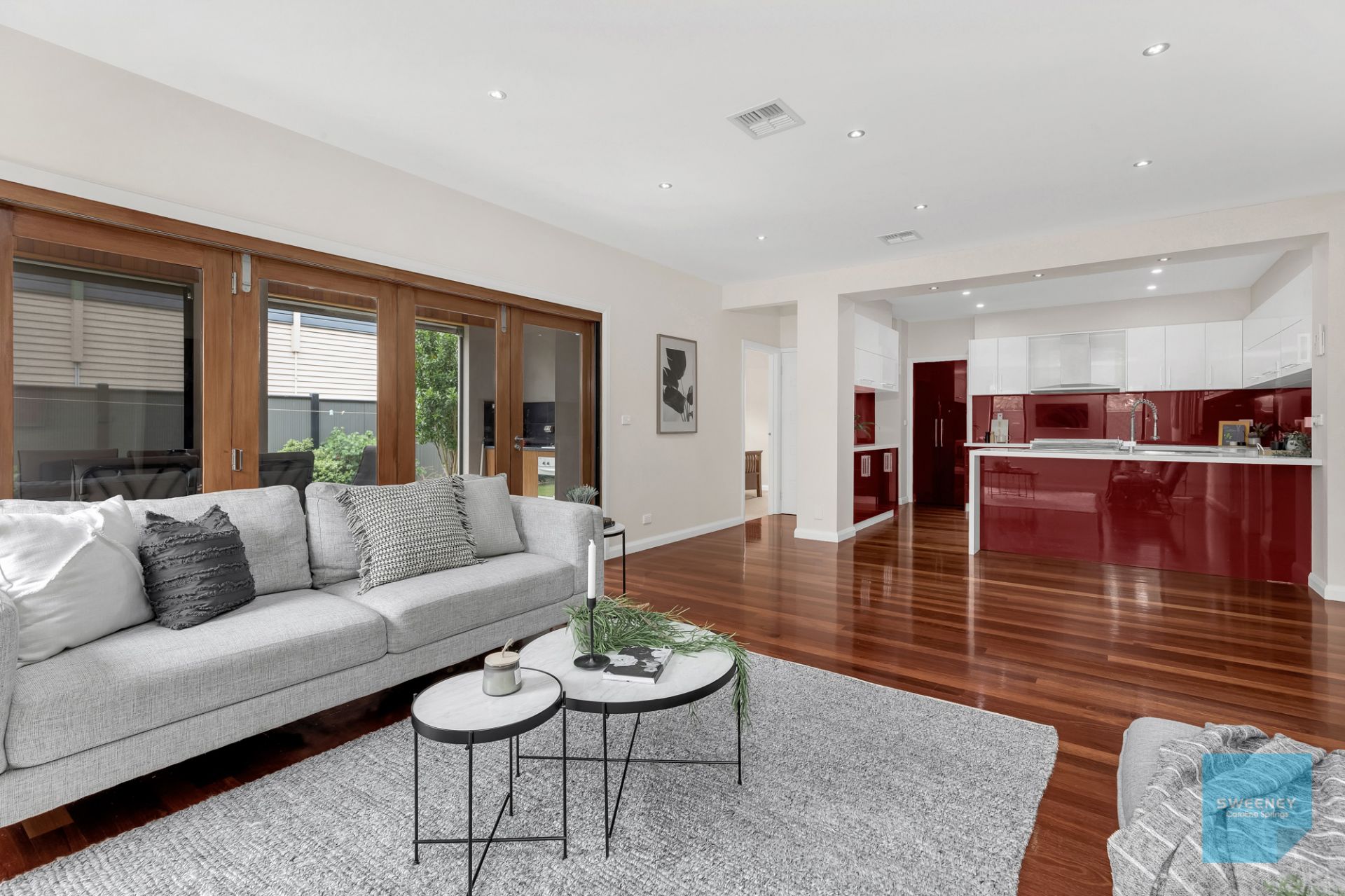 1 Creekview Place, Caroline Springs - Thumbnail 8