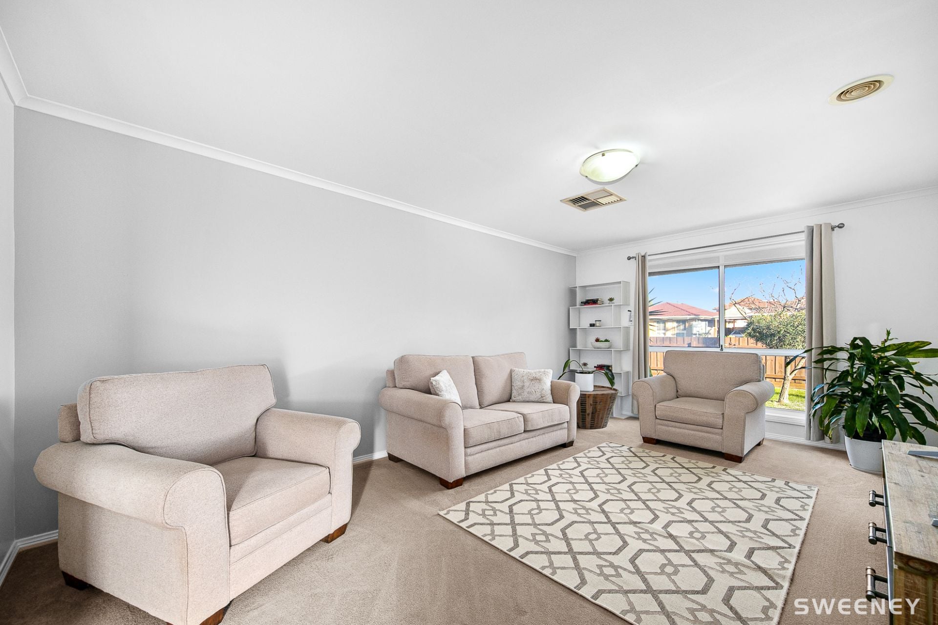 12 North Avenue, Altona Meadows - Thumbnail 4