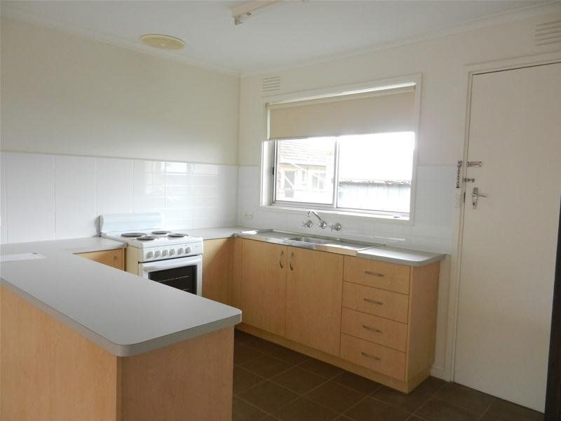 4/27 Cash Street, Kingsbury