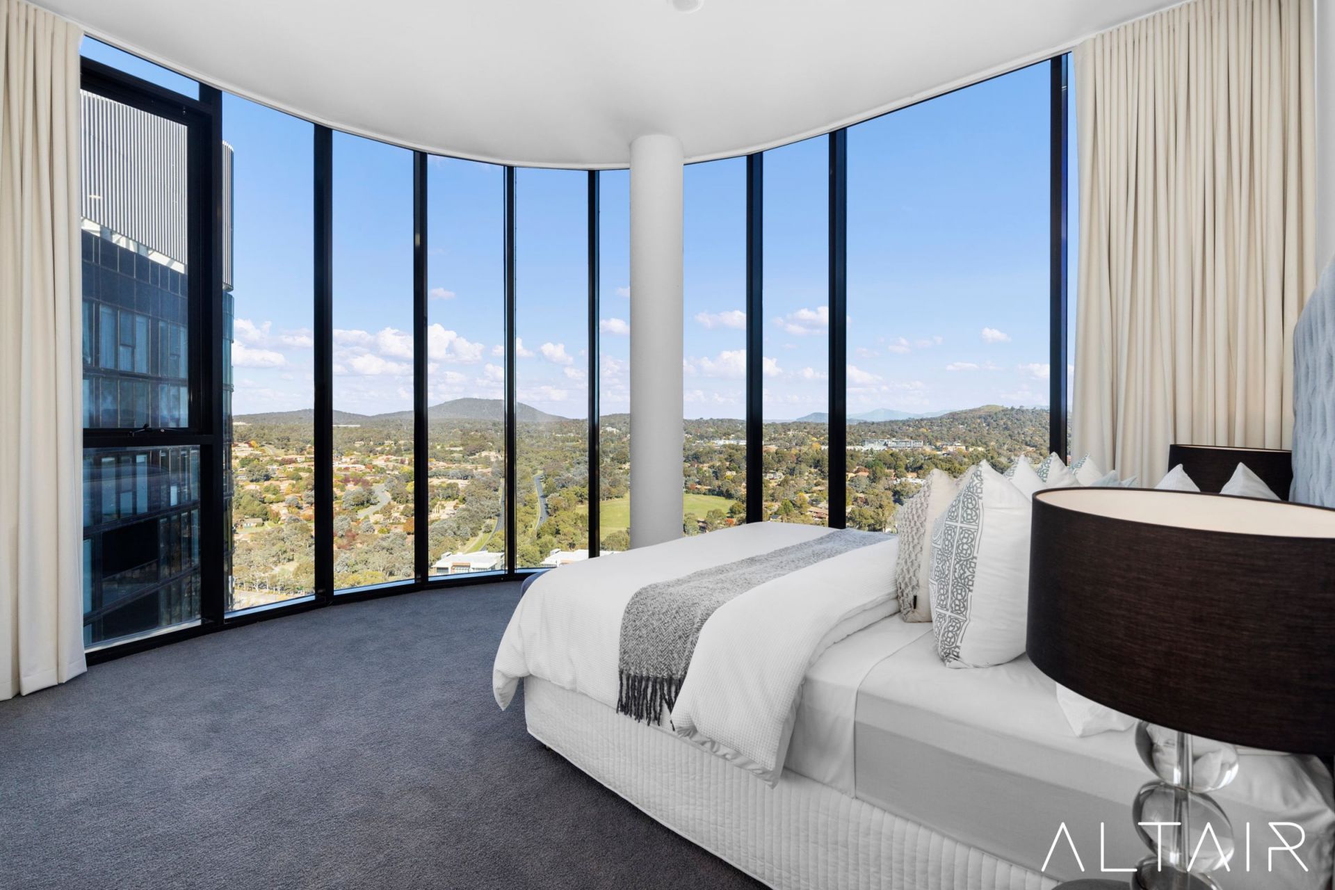 533/3 Grazier Lane, Belconnen, ACT, Belconnen - Thumbnail 7