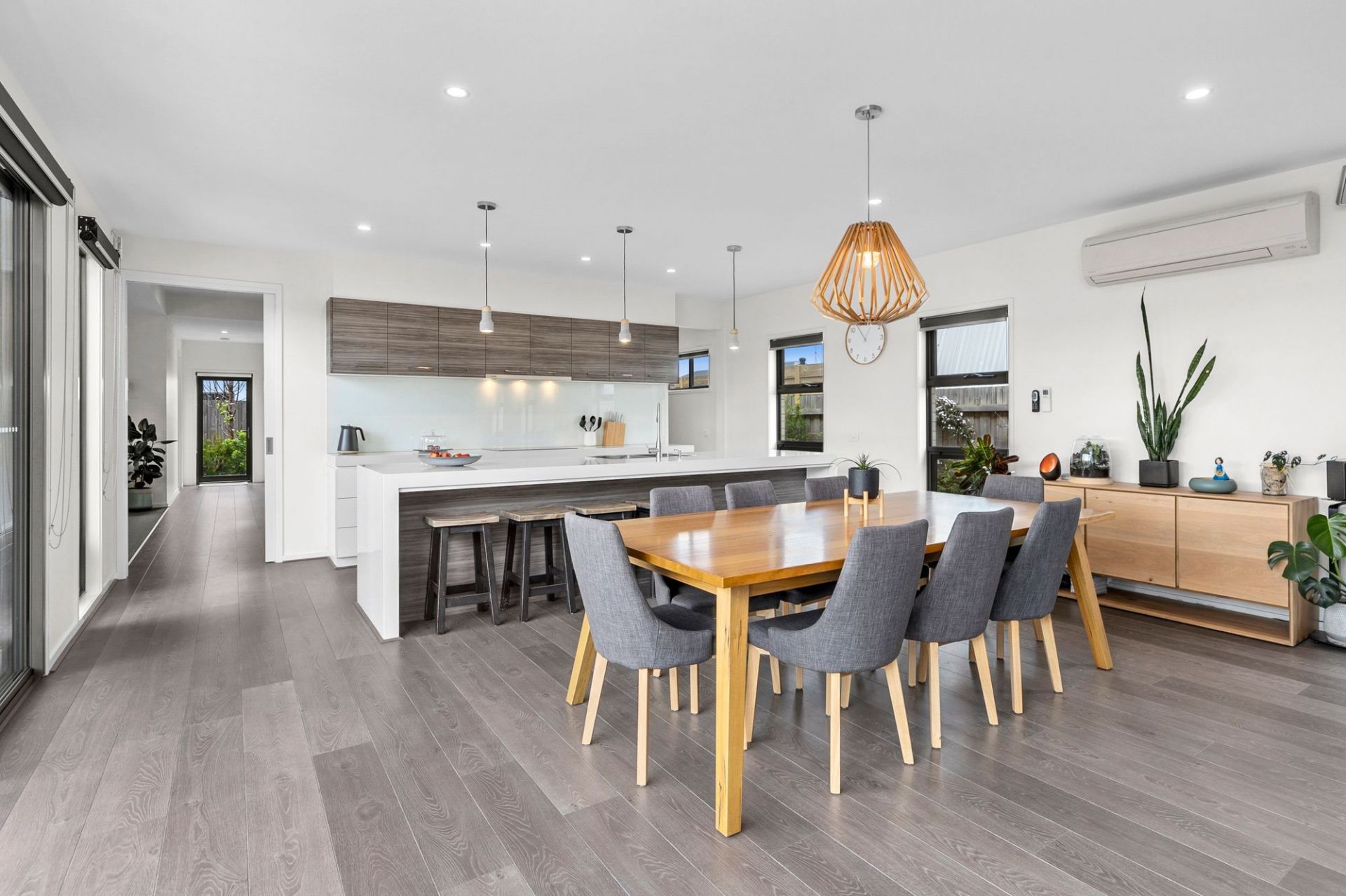 14 La Bella Street Ocean Grove VIC, Ocean Grove - Thumbnail 8