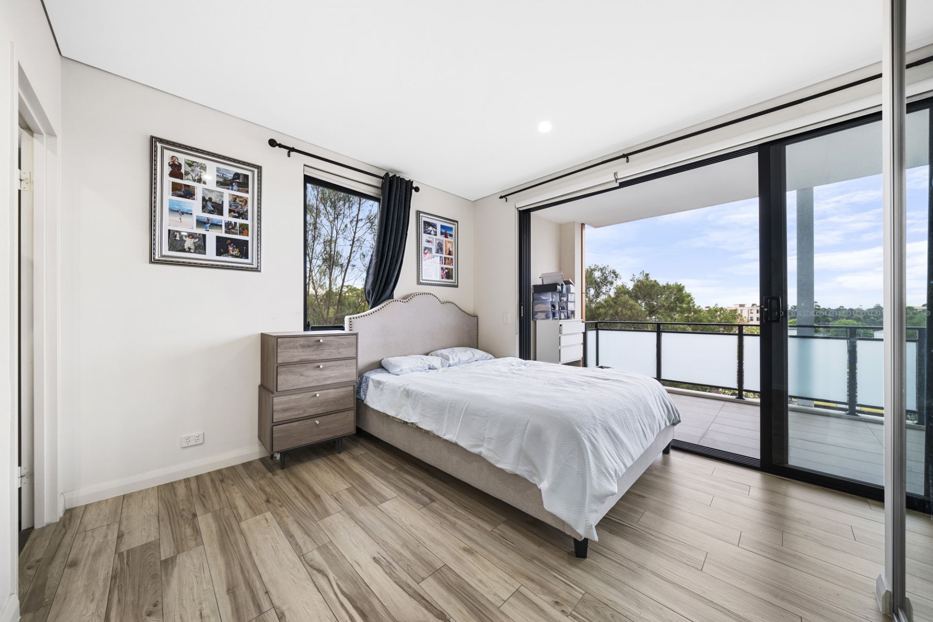 405/29-35 Burlington Road, Homebush, Homebush - Thumbnail 7