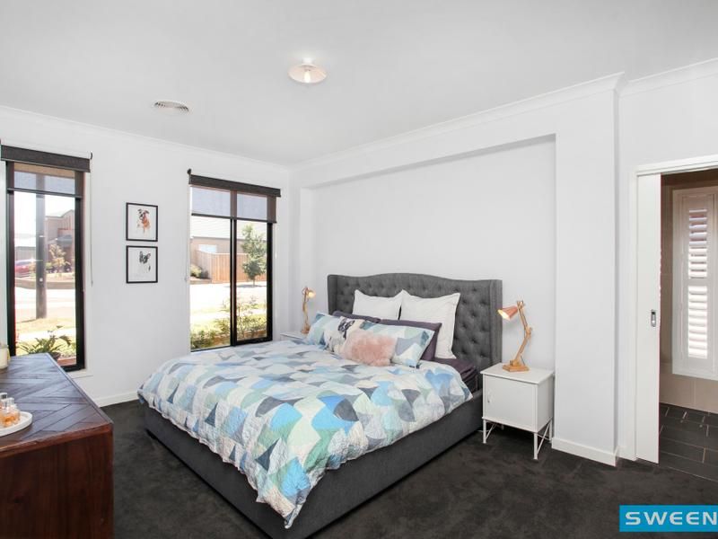 22 Infinity Drive, Plumpton - Thumbnail 8