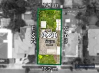 13 Beddoe Road, Vermont VIC