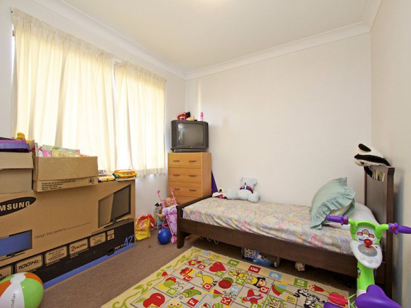 8/44 Coolangatta Road, KIRRA, Kirra - Thumbnail 6