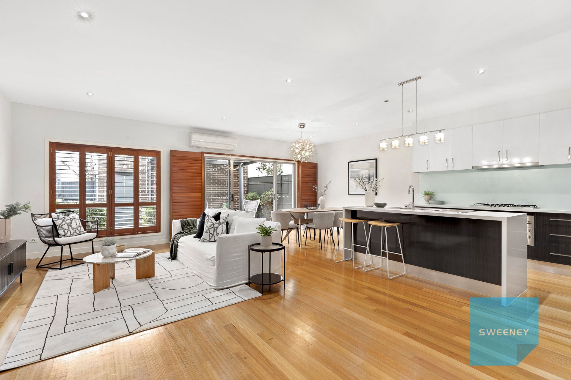 178 The Esplanade, Caroline Springs - Thumbnail 7