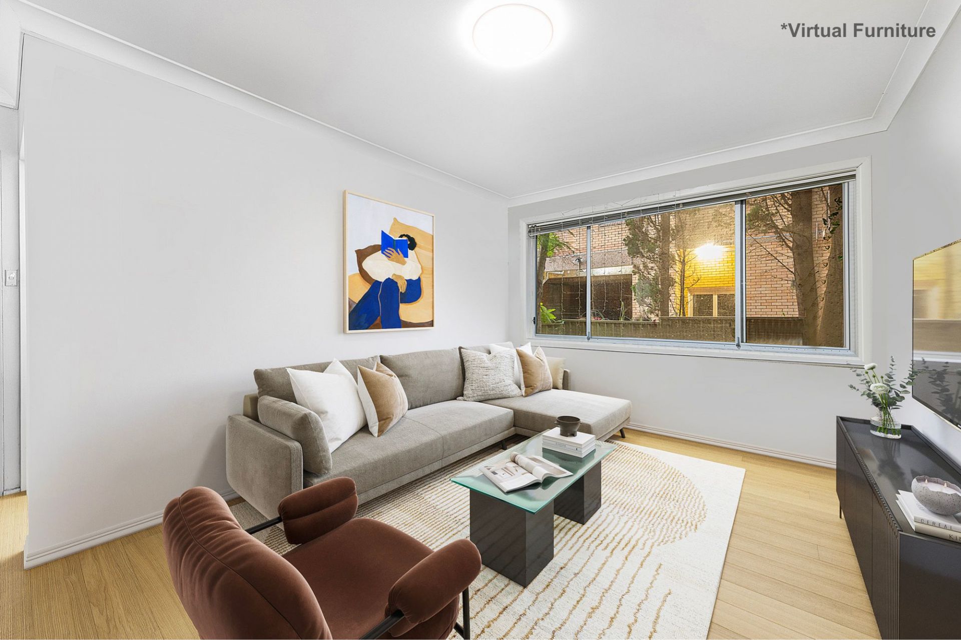 3/23-25 Myra Road, Dulwich Hill, Hill - Thumbnail 4