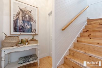 4
 
 
 
  
 
 
 2
 
 
 
  
 
 
 4
 
 
 
 
 
 
 
 92 William Street, Forth TAS 7310, Forth - Thumbnail 4
