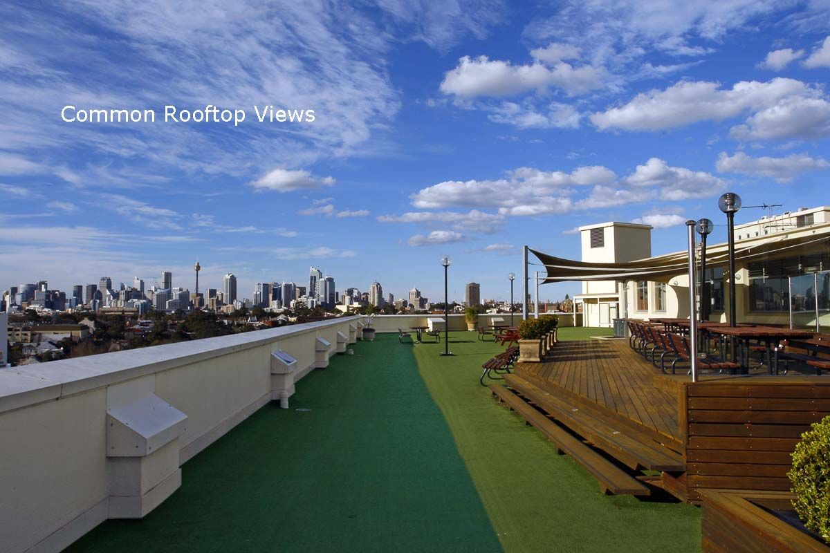 Sought after Rhodes house apartment