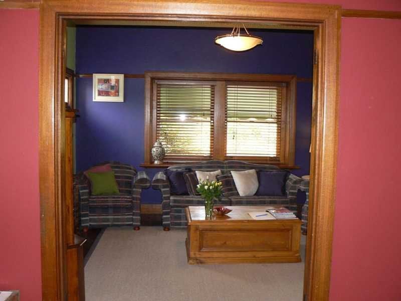 46 Sinclair Street COLAC VIC, Colac - Thumbnail 2
