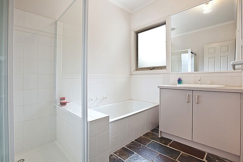 7/52 Mount Dandenong Road, Croydon - Thumbnail 8