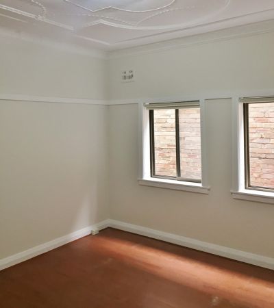 4/86-90 Belmore Road, Randwick