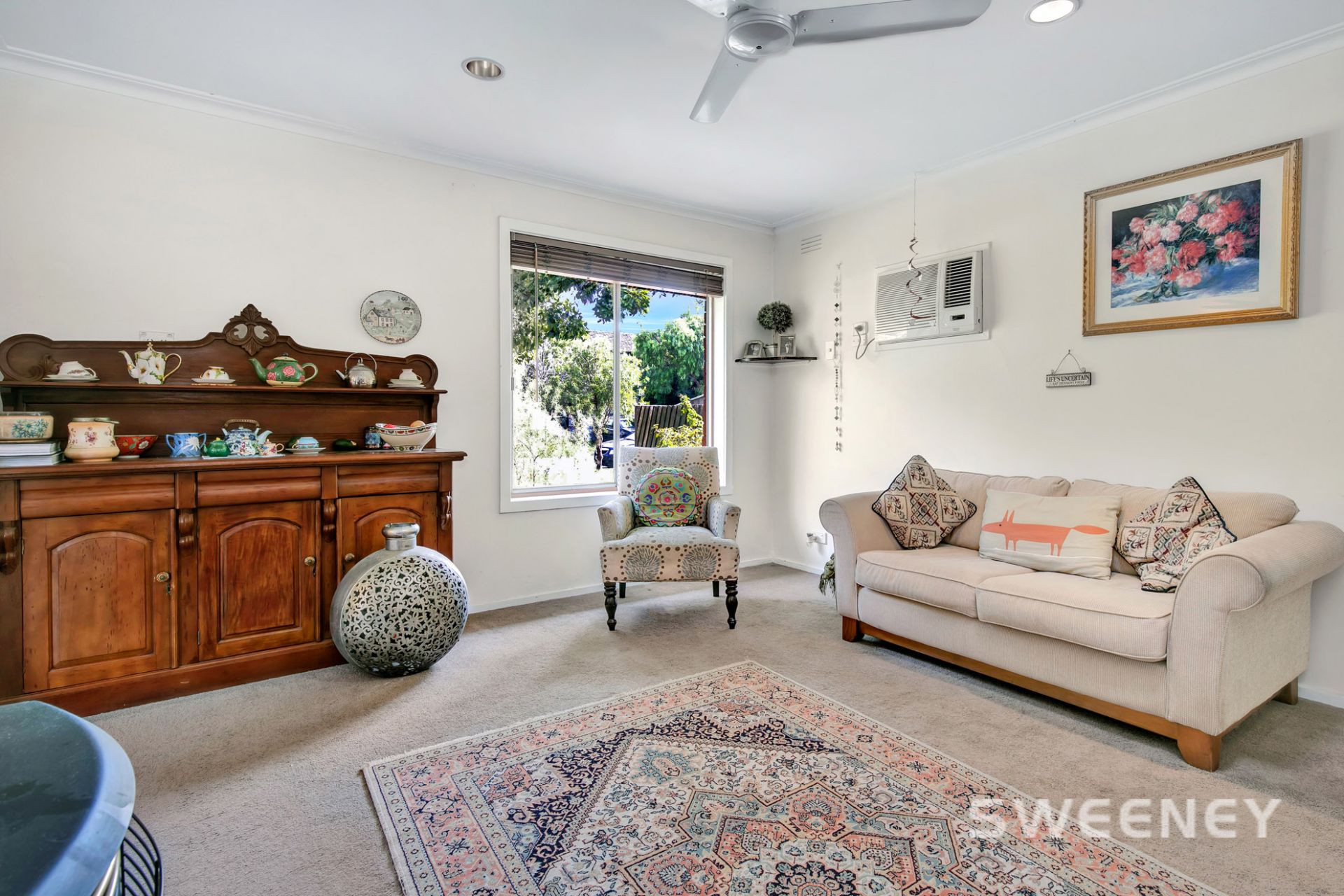31 Linden Street, Altona Meadows - Thumbnail 5